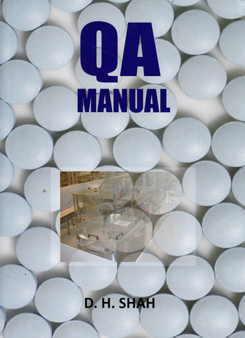 QA Manual